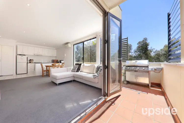 Fourth view of Homely apartment listing, 7/29 Diamond Boulevard, Greensborough VIC 3088