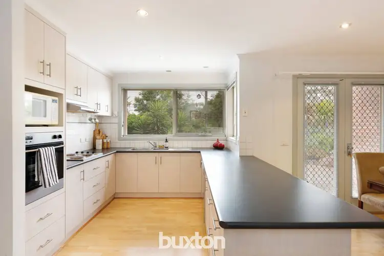 Third view of Homely house listing, 1 Mountview Drive, Sebastopol VIC 3356