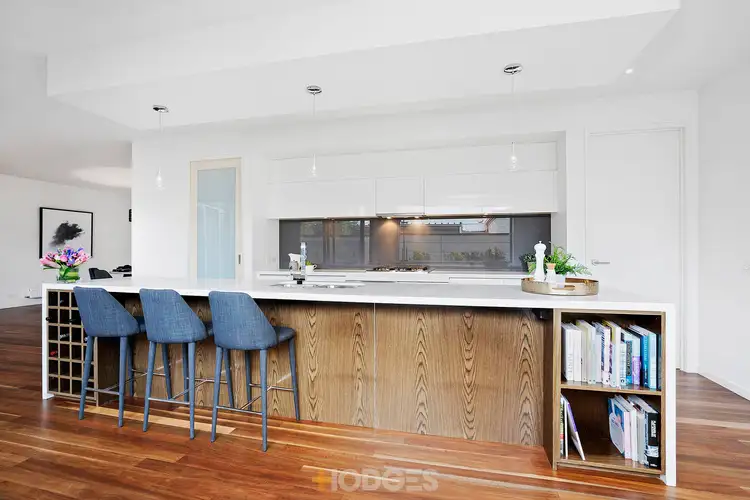 59 O'Connell Street, Geelong West VIC 3218