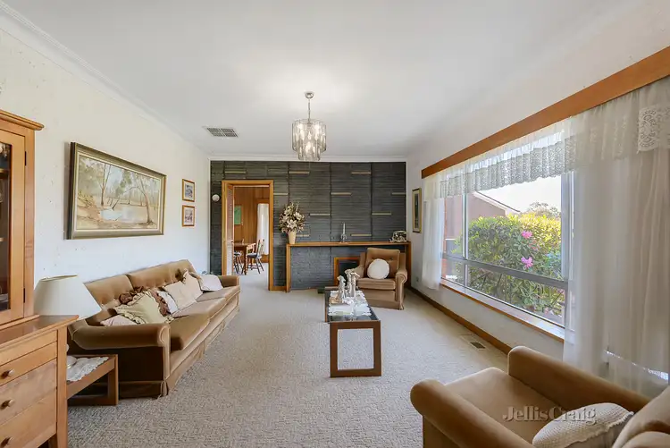 Fourth view of Homely house listing, 5 Hamilton Avenue, Blackburn VIC 3130