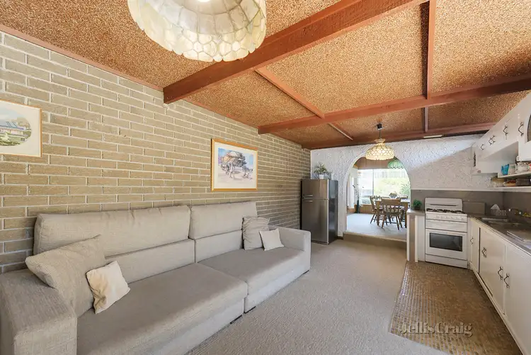 Fifth view of Homely house listing, 5 Hamilton Avenue, Blackburn VIC 3130