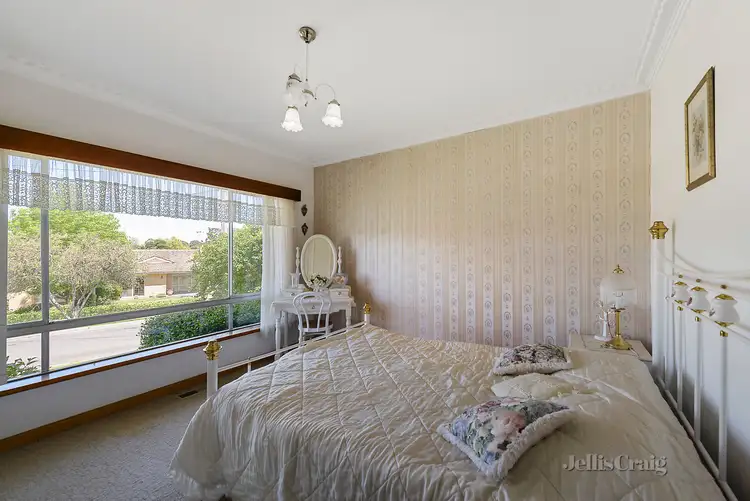 Sixth view of Homely house listing, 5 Hamilton Avenue, Blackburn VIC 3130