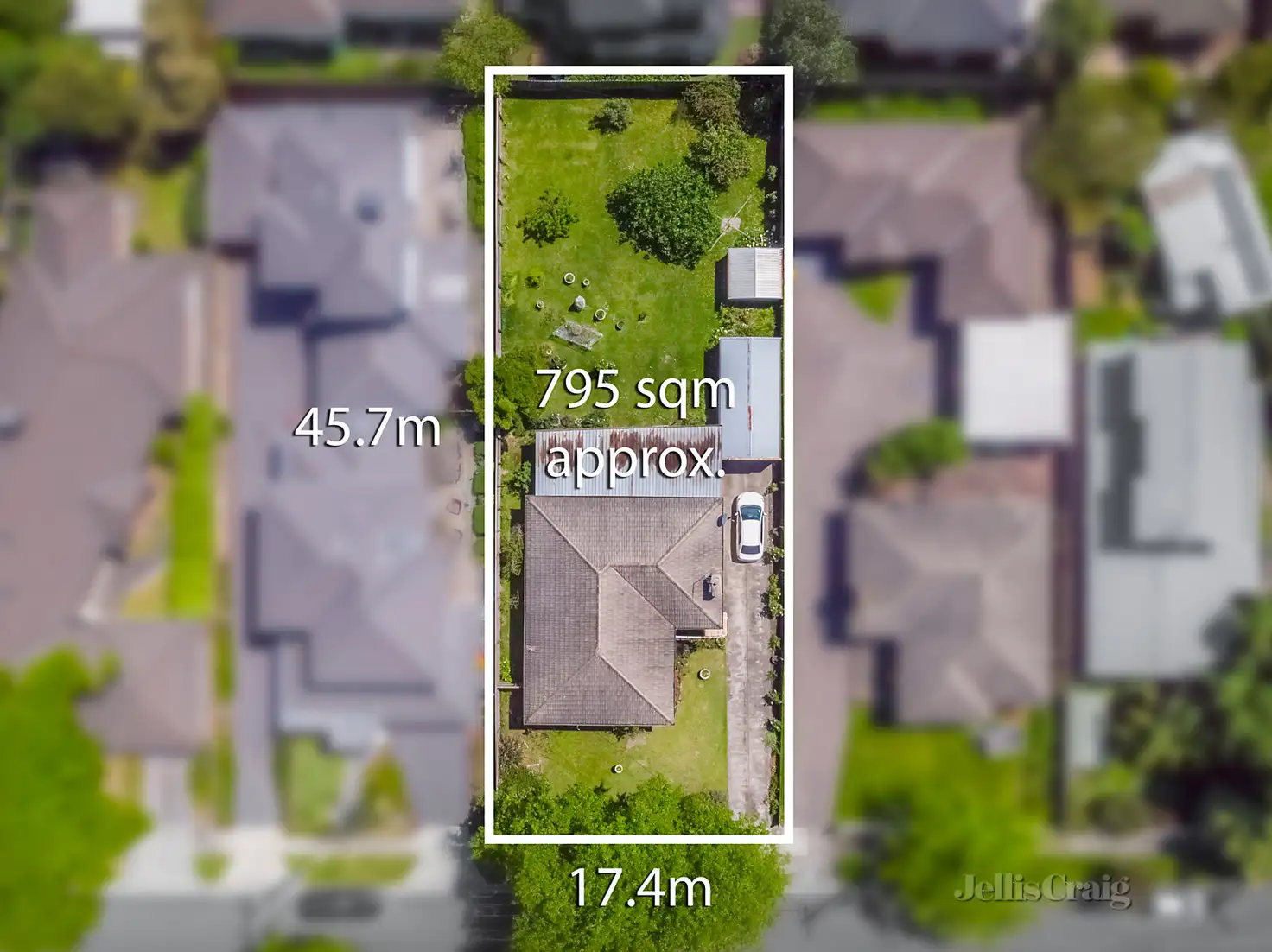 Main view of Homely house listing, 10 Rialton Avenue, Blackburn North VIC 3130