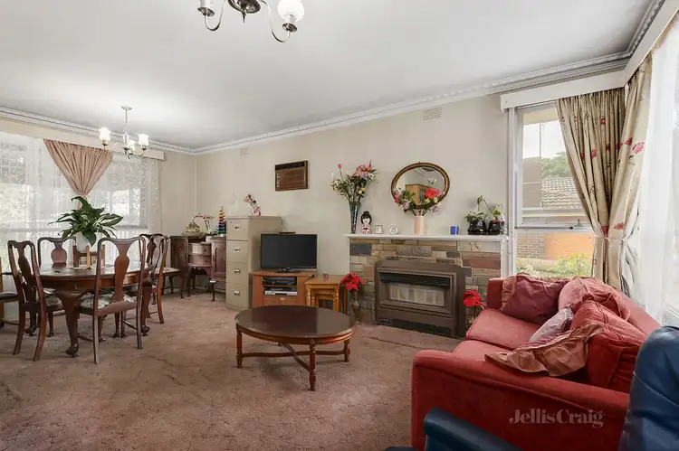 Fourth view of Homely house listing, 10 Rialton Avenue, Blackburn North VIC 3130