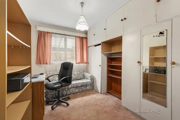 Sixth view of Homely house listing, 10 Rialton Avenue, Blackburn North VIC 3130