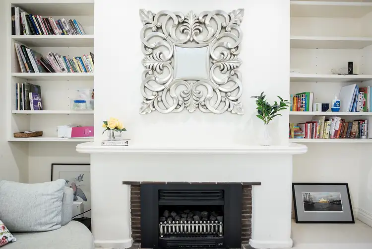 Fifth view of Homely house listing, 60 St Georges Road, Toorak VIC 3142