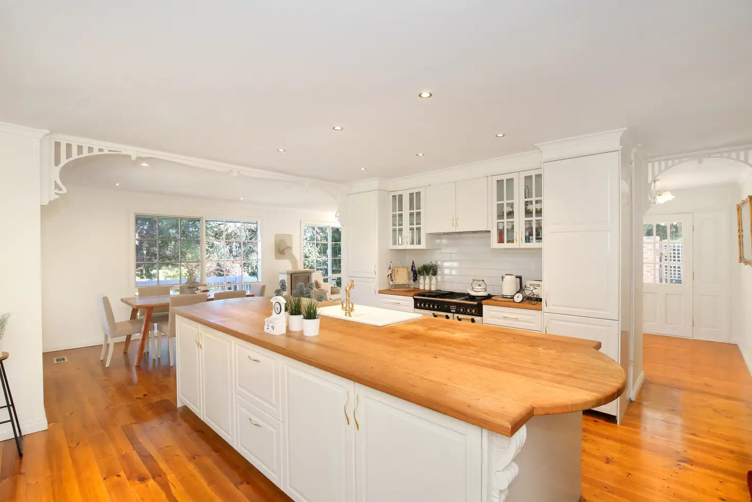 Main view of Homely house listing, 10 Mount Vue Road, Healesville VIC 3777