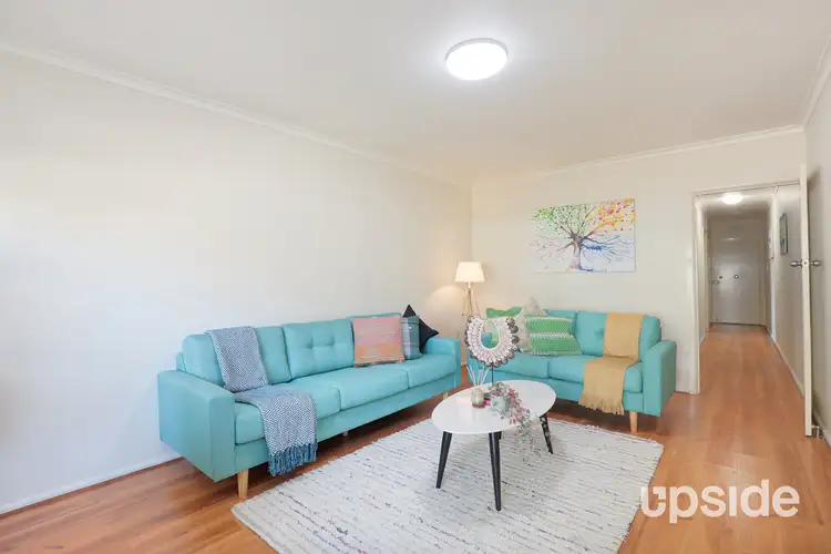 3/16 Truganini Road, Carnegie VIC 3163