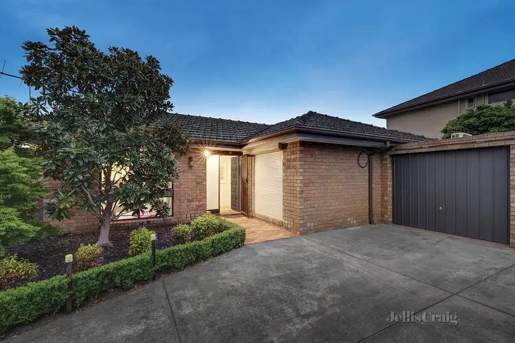 3/205 Centre Road, Bentleigh VIC 3204