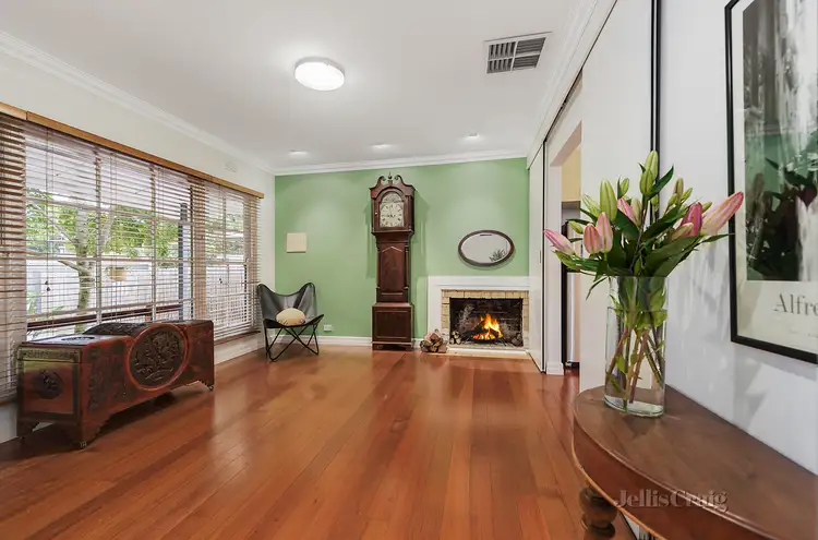 Sixth view of Homely house listing, 1A Craigavad Street, Carnegie VIC 3163