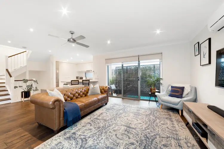3/2-4 Faulkner Street, Bentleigh VIC 3204