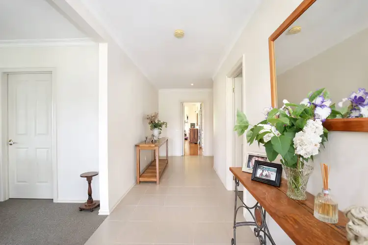 Fifth view of Homely other listing, 5 Gruyere Road, Gruyere VIC 3770