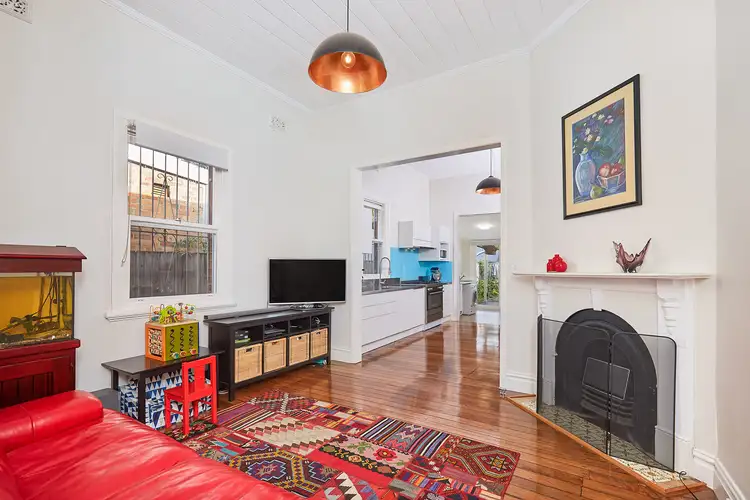 116 Illawarra Road, Marrickville NSW 2204