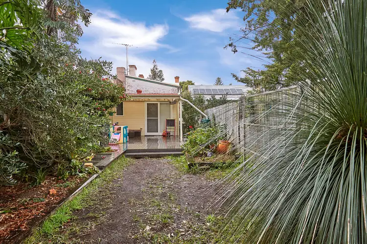 Third view of Homely house listing, 116 Illawarra Road, Marrickville NSW 2204