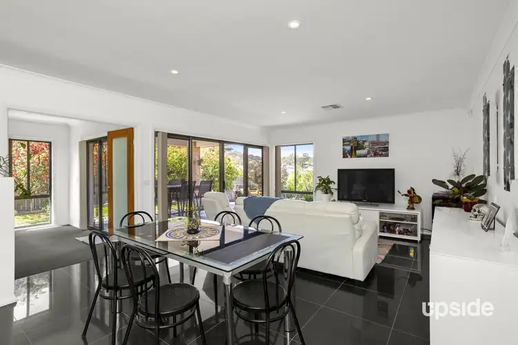 Fourth view of Homely house listing, 46 Roy Marika Street, Bonner ACT 2914