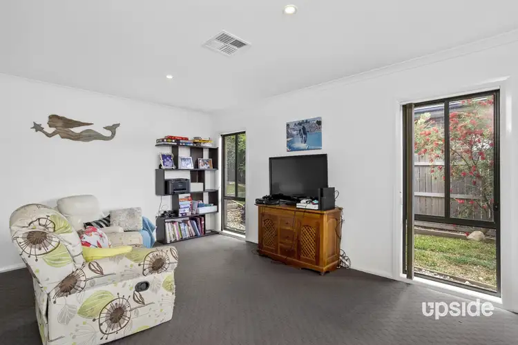 Sixth view of Homely house listing, 46 Roy Marika Street, Bonner ACT 2914