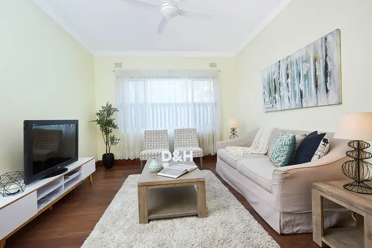 Main view of Homely house listing, 360 West Botany Road, Brighton-le-sands NSW 2216