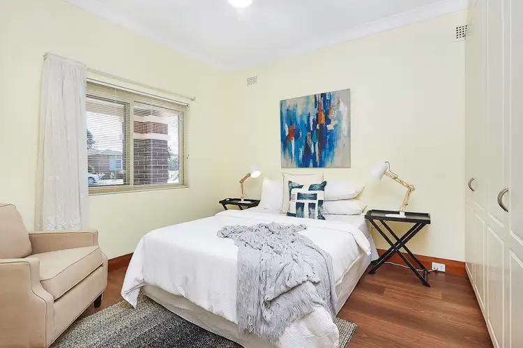 Fifth view of Homely house listing, 360 West Botany Road, Brighton-le-sands NSW 2216