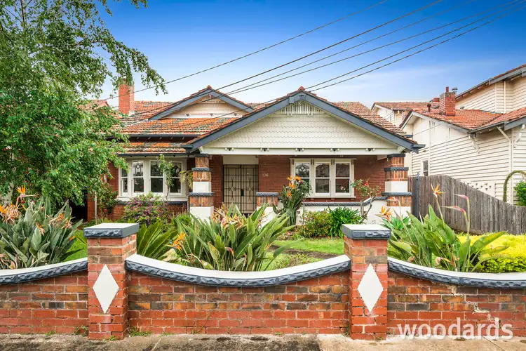 136 Cramer Street, Preston VIC 3072