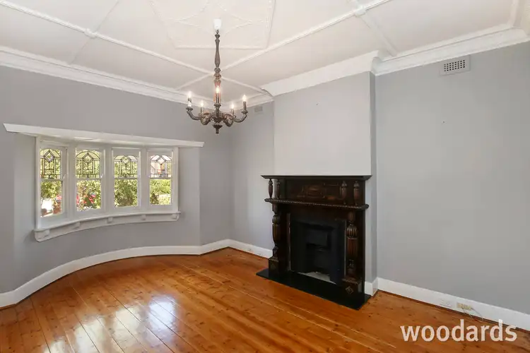 Fourth view of Homely house listing, 136 Cramer Street, Preston VIC 3072