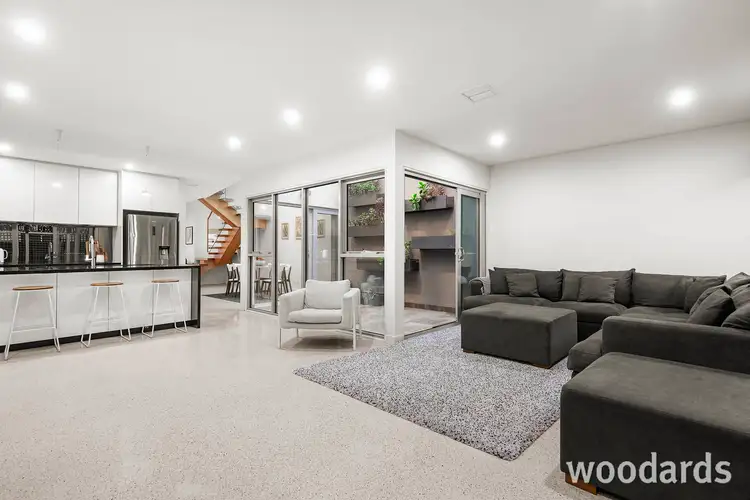 13 Hopetoun Street, Northcote VIC 3070