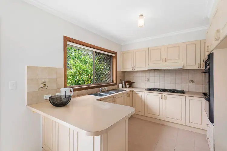 Third view of Homely house listing, 2/43 Dundas Street, Preston VIC 3072
