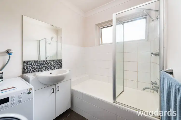 Fifth view of Homely apartment listing, 7/36 Auburn Grove, Hawthorn East VIC 3123