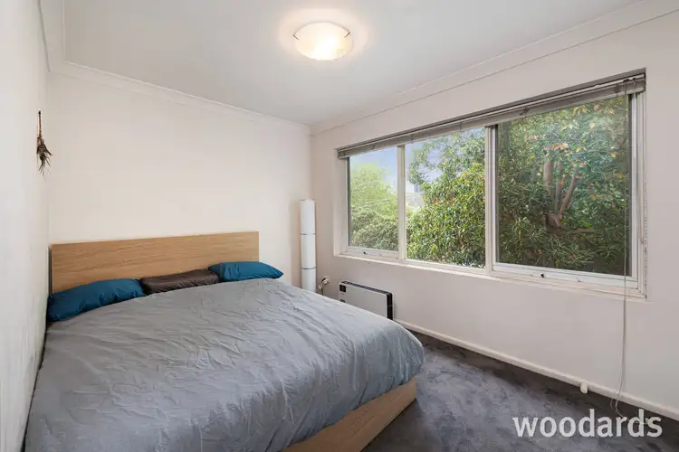Sixth view of Homely apartment listing, 7/36 Auburn Grove, Hawthorn East VIC 3123