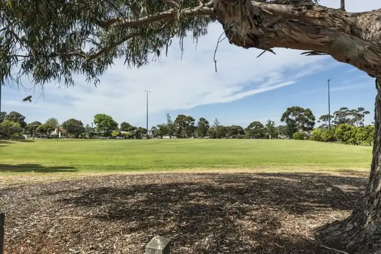 Fifth view of Homely house listing, 25 Peterson Street, Highett VIC 3190
