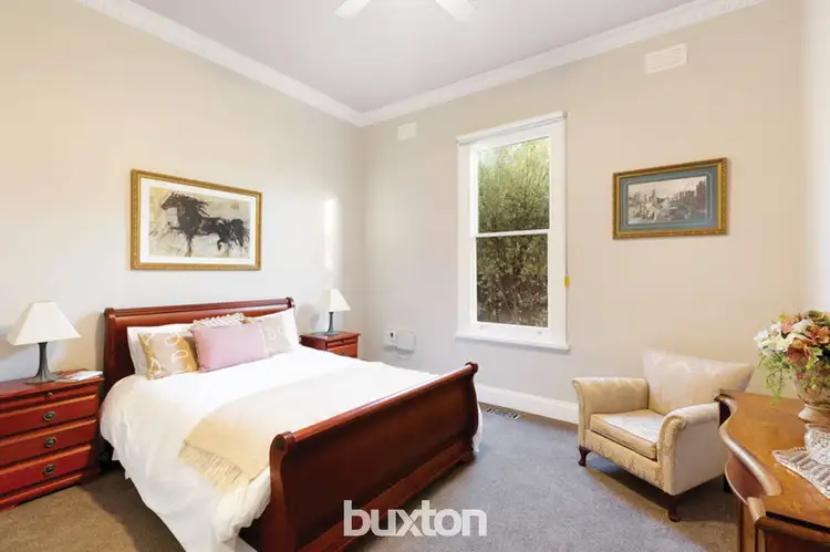 Sixth view of Homely house listing, 4 Johnson Street, Ballarat Central VIC 3350