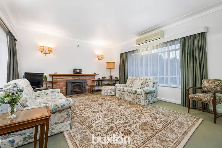 Second view of Homely house listing, 8 Edward Street, Chadstone VIC 3148