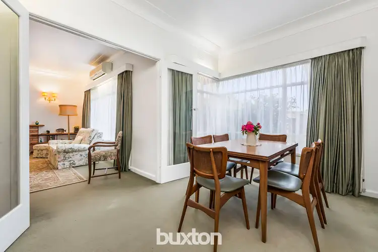 Third view of Homely house listing, 8 Edward Street, Chadstone VIC 3148