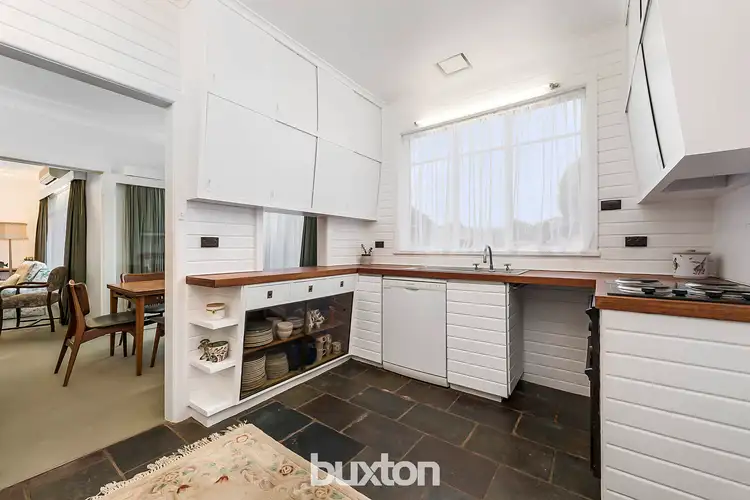 Fourth view of Homely house listing, 8 Edward Street, Chadstone VIC 3148