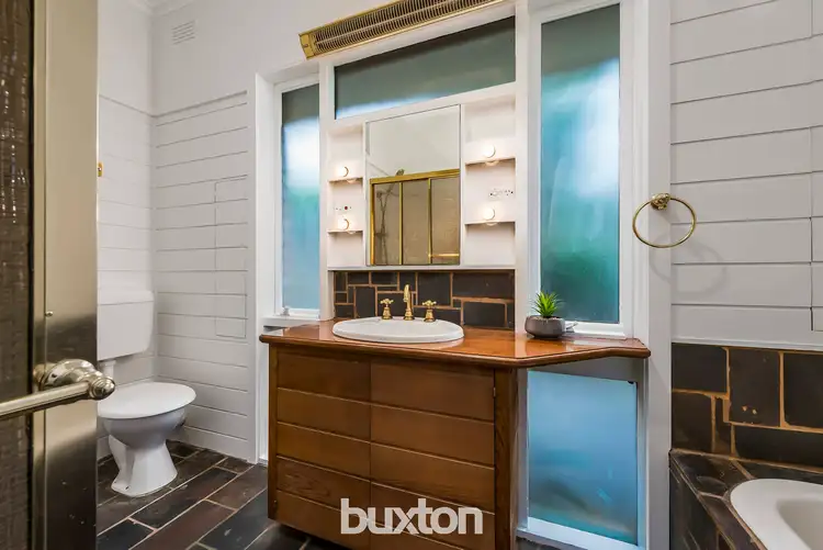 Sixth view of Homely house listing, 8 Edward Street, Chadstone VIC 3148