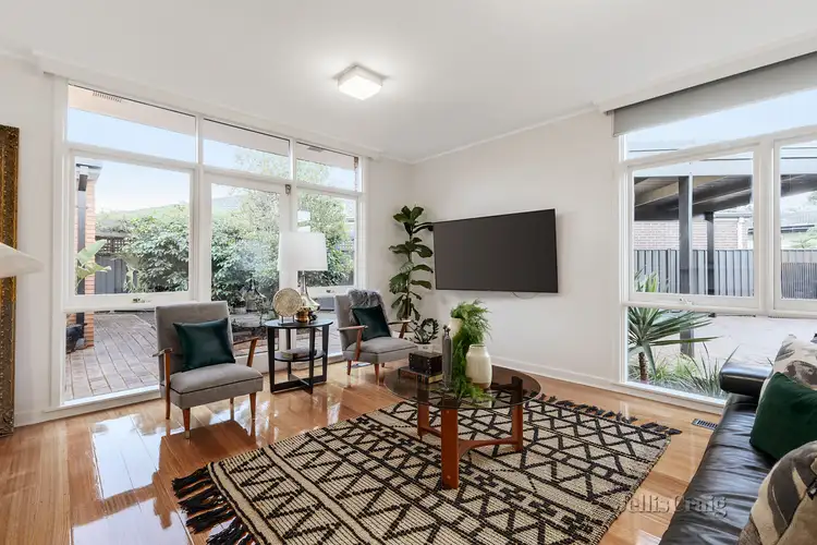 4 Carmel Court, Bentleigh East VIC 3165