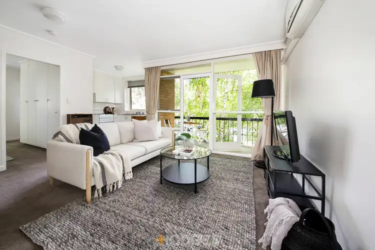 7/48 Sutherland Road, Armadale VIC 3143