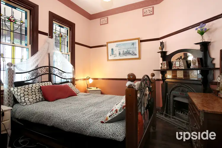 Second view of Homely house listing, 28 Despointes Street, Marrickville NSW 2204