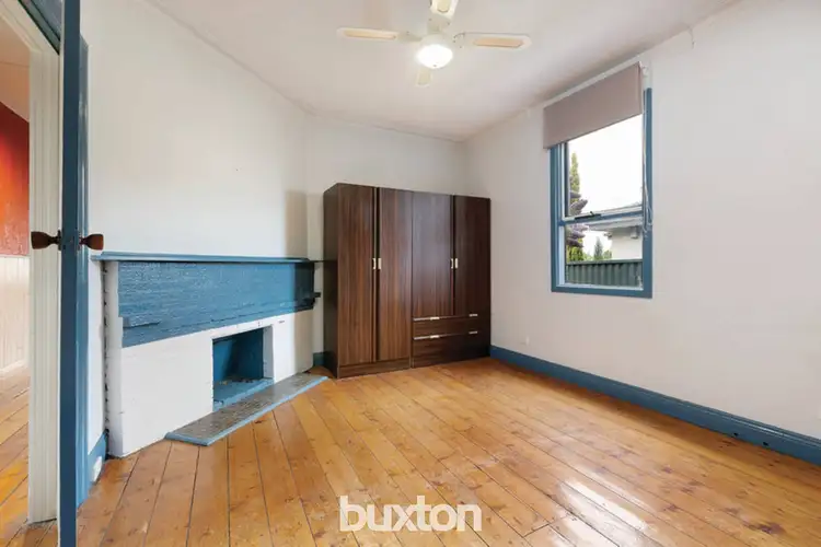 Third view of Homely house listing, 19 Kent Street, Sebastopol VIC 3356