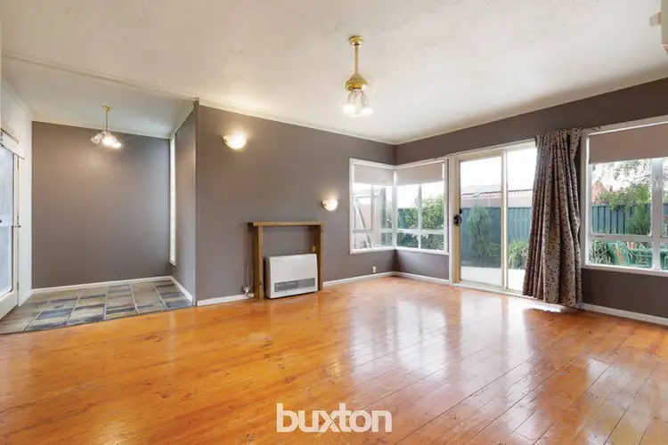 Fourth view of Homely house listing, 19 Kent Street, Sebastopol VIC 3356
