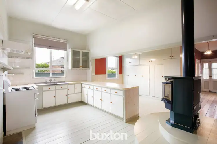 Fifth view of Homely house listing, 19 Kent Street, Sebastopol VIC 3356