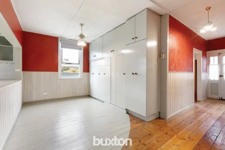 Sixth view of Homely house listing, 19 Kent Street, Sebastopol VIC 3356