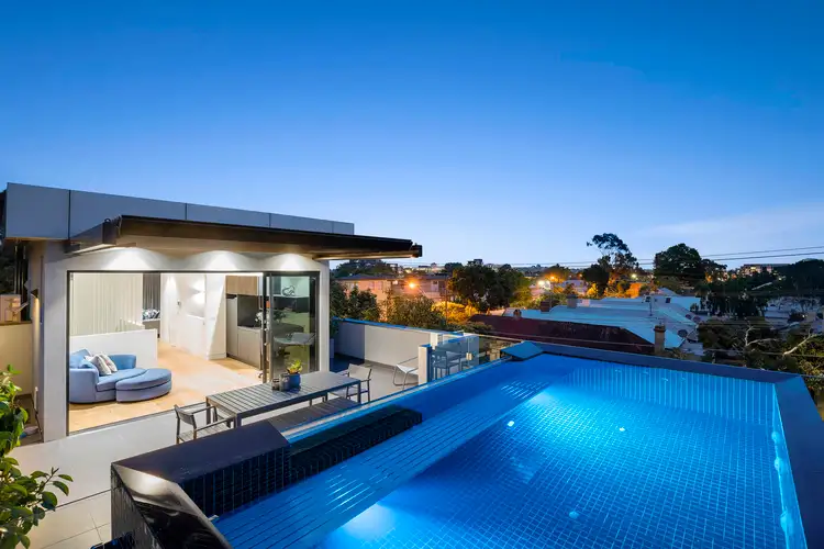 137-139 Kent Street, Richmond VIC 3121