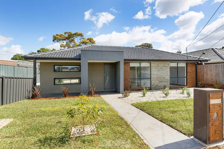 1/59 Macedon Street, Hoppers Crossing VIC 3029