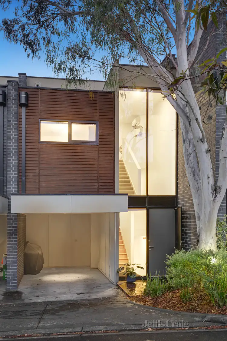 9/139 Bond Street, Ivanhoe VIC 3079