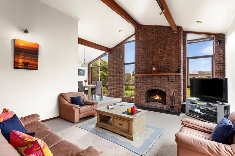 2 Nautilus Court, Ocean Grove VIC 3226