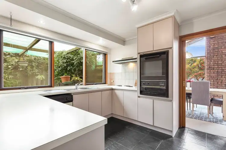 Third view of Homely house listing, 2 Nautilus Court, Ocean Grove VIC 3226