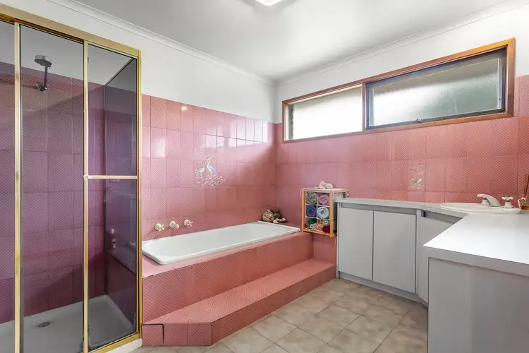 Sixth view of Homely house listing, 2 Nautilus Court, Ocean Grove VIC 3226