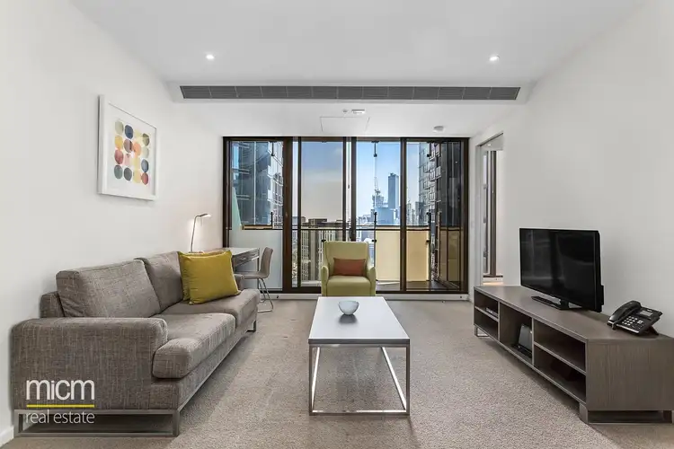 1410/118 Kavanagh Street, Southbank VIC 3006