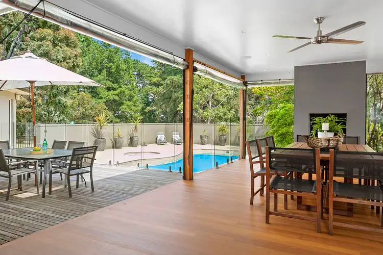Fifth view of Homely rural property listing, 140 Rhinds Road, Wallington VIC 3222