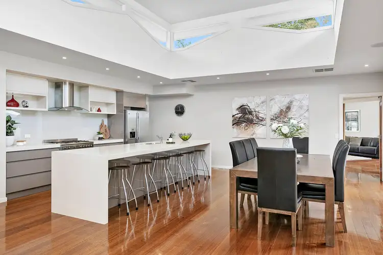 Sixth view of Homely rural property listing, 140 Rhinds Road, Wallington VIC 3222